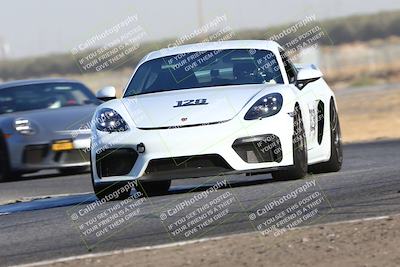 media/Oct-19-2024-Speed Ventures (Sat) [[2b24c230c9]]/Green/Session 1 (Sweeper)/
